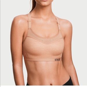 Victoria Secret Sports Bra